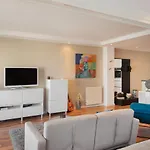 Apartman Avenida Del Mar *
