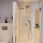 Avenida Del Mar Apartman *